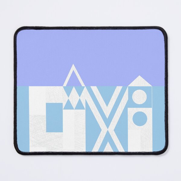 Item preview, Small World Wall designed and sold by LovelyLadybug15.
