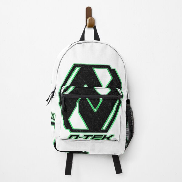 Item preview, N-Tek Logo  designed and sold by sonoyang.