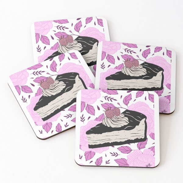 Item preview, Raspberry Pie in the Garden designed and sold by XSourGrapezX.