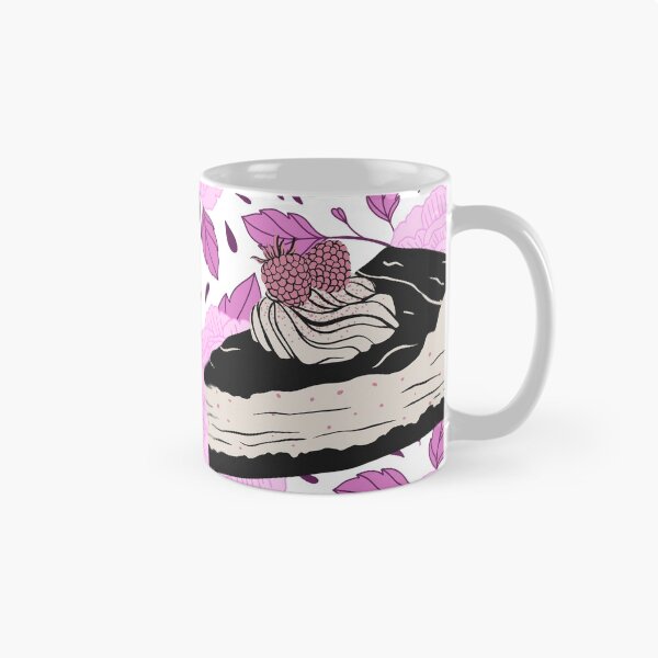 Item preview, Raspberry Pie in the Garden designed and sold by XSourGrapezX.