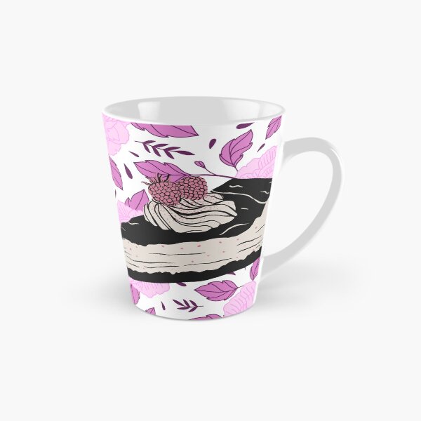 Item preview, Raspberry Pie in the Garden designed and sold by XSourGrapezX.