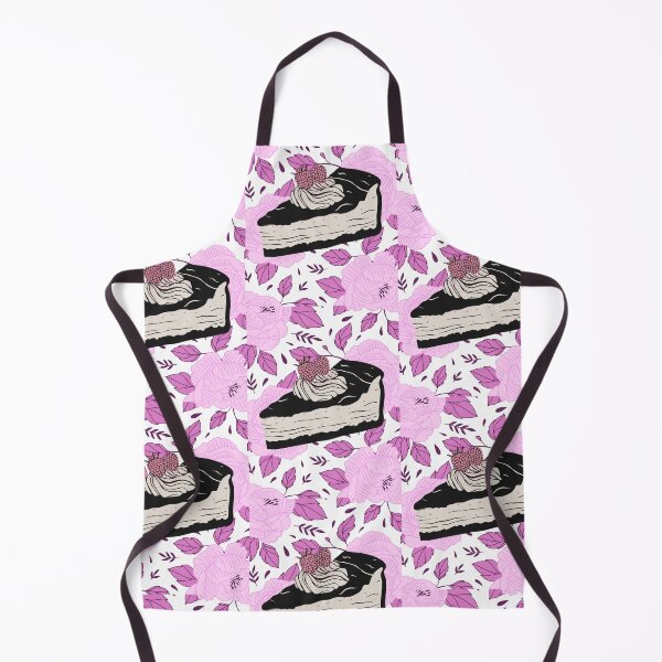 Item preview, Raspberry Pie in the Garden designed and sold by XSourGrapezX.