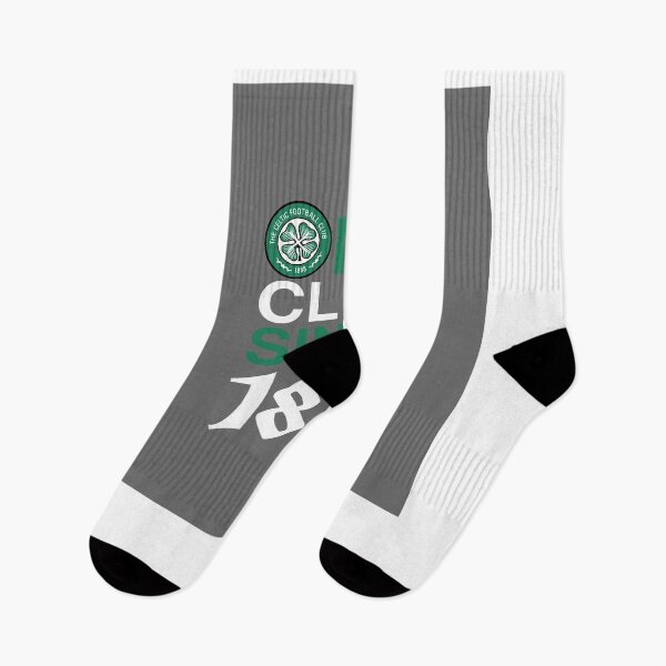 Item preview, Celtic FC - One Club Since 1888 Chiffon Top designed and sold by hubertodis246.