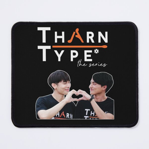 Item preview, Tharn type The Series 123 Women Youth For Girls designed and sold by MaiiShop.