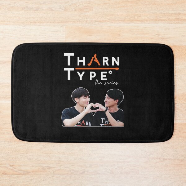 Item preview, Tharn type The Series 123 Women Youth For Girls designed and sold by MaiiShop.