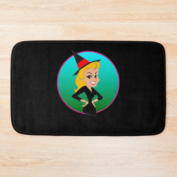 Item preview, Bewitched designed and sold by Bewitchedd12.