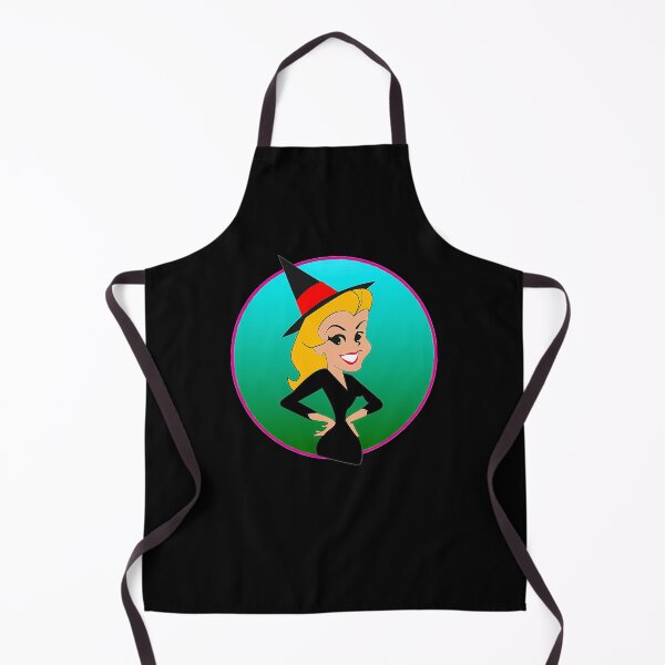 Item preview, Bewitched designed and sold by Bewitchedd12.