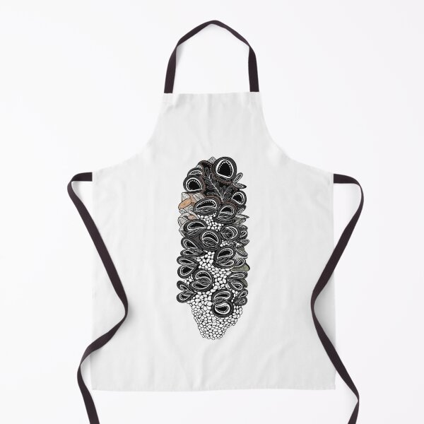 Item preview, Banksia Seed Pod designed and sold by Anli Vuong.