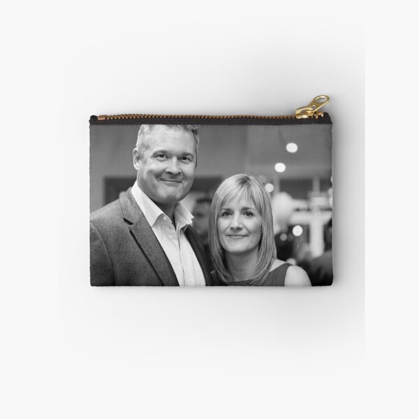 Item preview, Life Music Foundation_9806 B&W designed and sold by hallphoto.