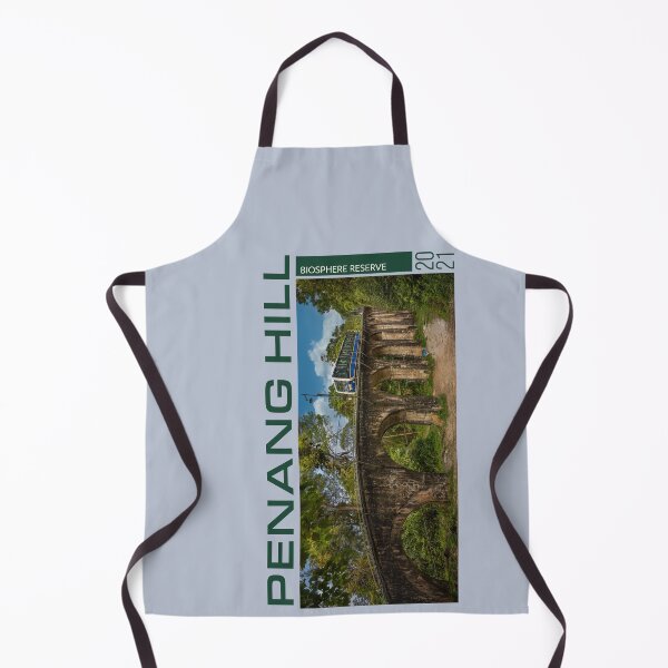 Item preview, Funicular Railway at Penang Hill Biosphere Reserve designed and sold by David ST Loh Images.