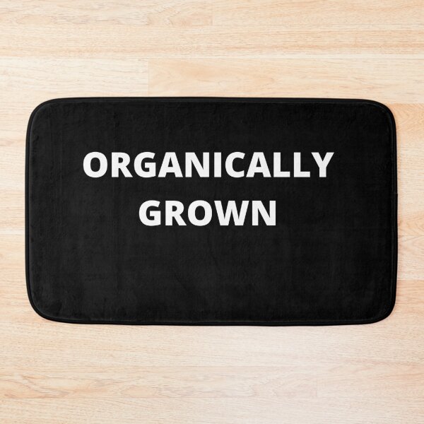 Item preview, Organically Grown designed and sold by Peter Stawicki.