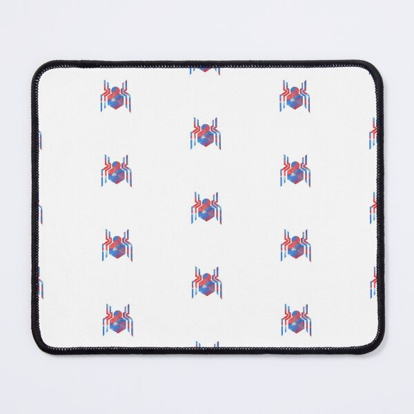 Item preview, I Love Spiders pt 2 designed and sold by LovelyLadybug15.