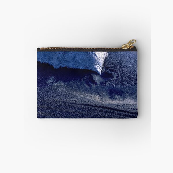 Item preview, Flow and Sediment Structuring designed and sold by OM 2010.