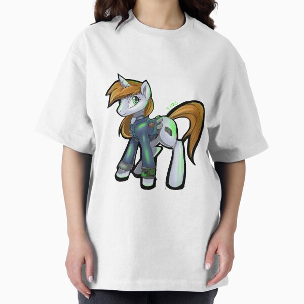 Item preview, Little Pip designed and sold by ShazzyKatana.