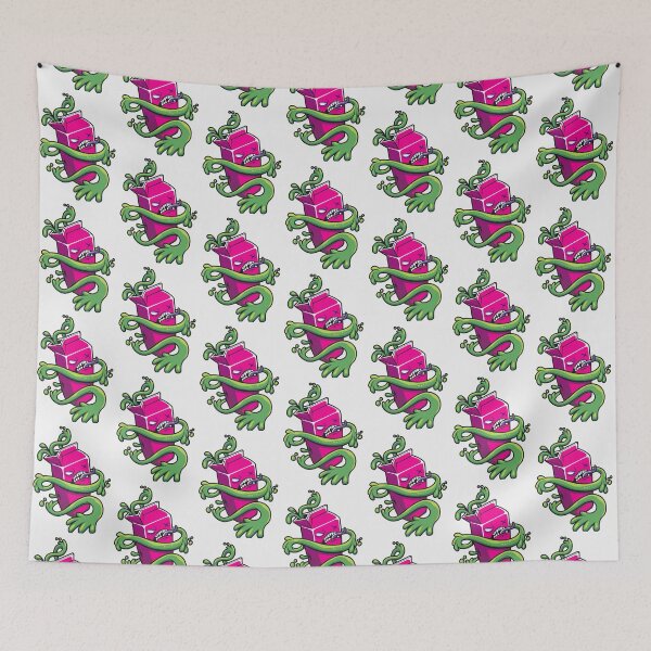 Item preview, mala caja de bebidas | Regalo perfecto designed and sold by marielones.
