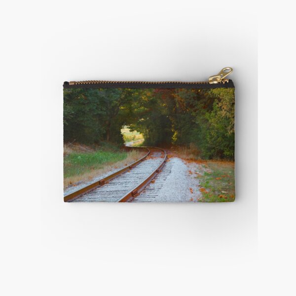 Item preview, SUNSET BEYOND designed and sold by Pauline Evans.