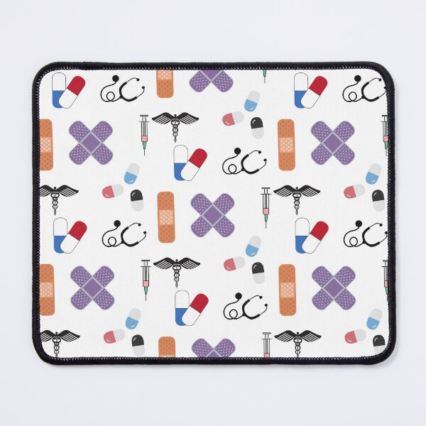 Item preview, Medic Pack Sticker designed and sold by Coczzi.