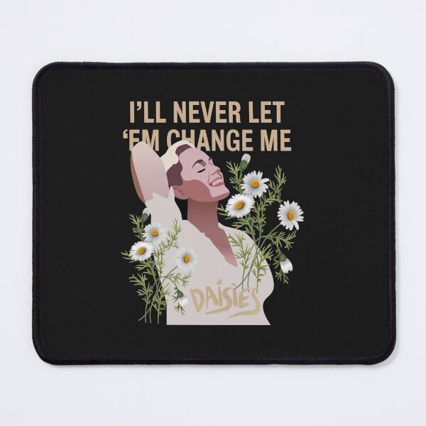 Item preview, Katy-Perry designed and sold by nhesspines.