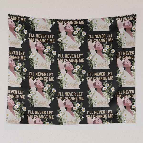 Item preview, Katy-Perry designed and sold by nhesspines.