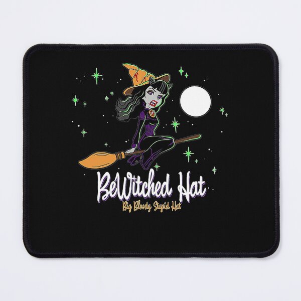 Item preview, Bewitched designed and sold by Bewitchedd12.