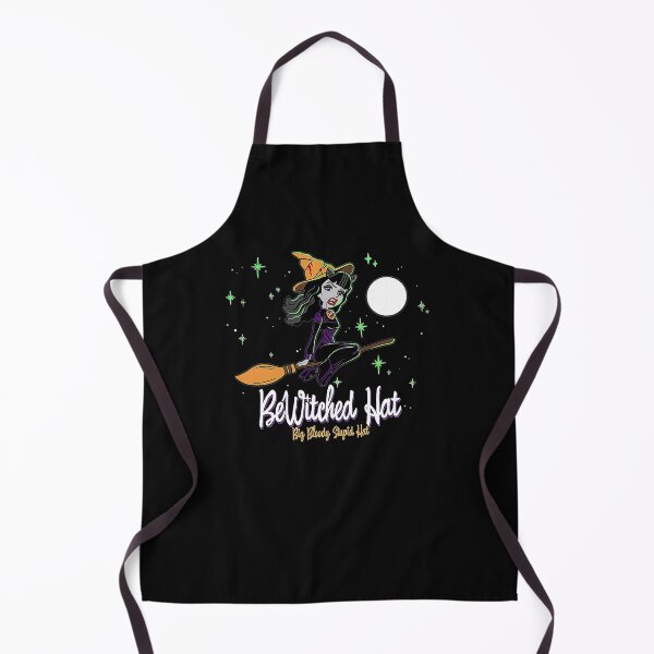 Item preview, Bewitched designed and sold by Bewitchedd12.