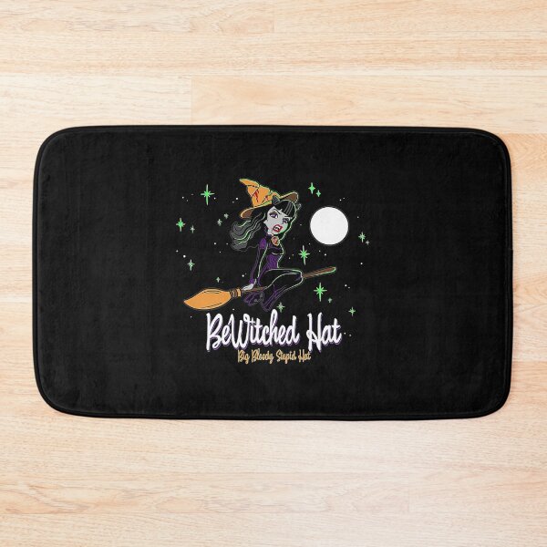 Item preview, Bewitched designed and sold by Bewitchedd12.