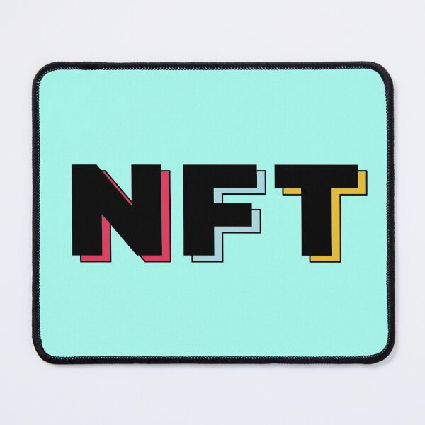 Item preview, NFT designed and sold by idrawwhatifeel.