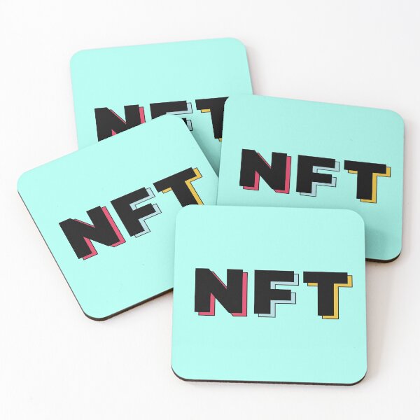 Item preview, NFT designed and sold by idrawwhatifeel.