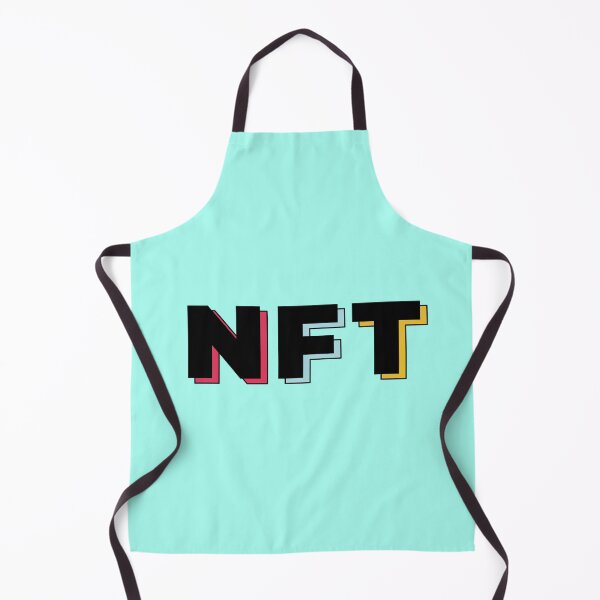 Item preview, NFT designed and sold by idrawwhatifeel.