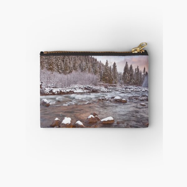 Item preview, Riverwalk at Sunrise designed and sold by Darren White.