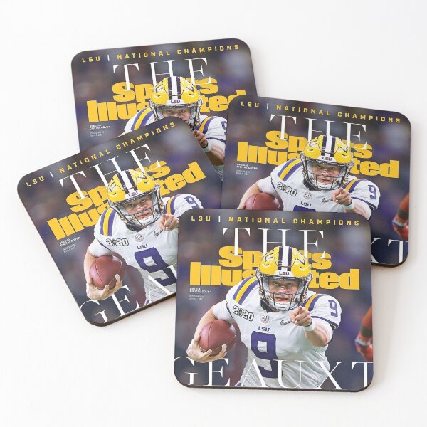 Item preview, Joe Purple Sports  designed and sold by marthocloe.