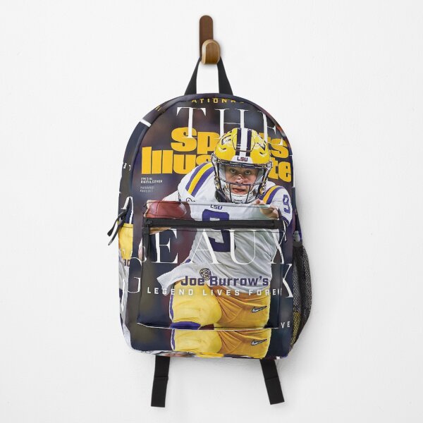 Item preview, Joe Purple Sports  designed and sold by marthocloe.
