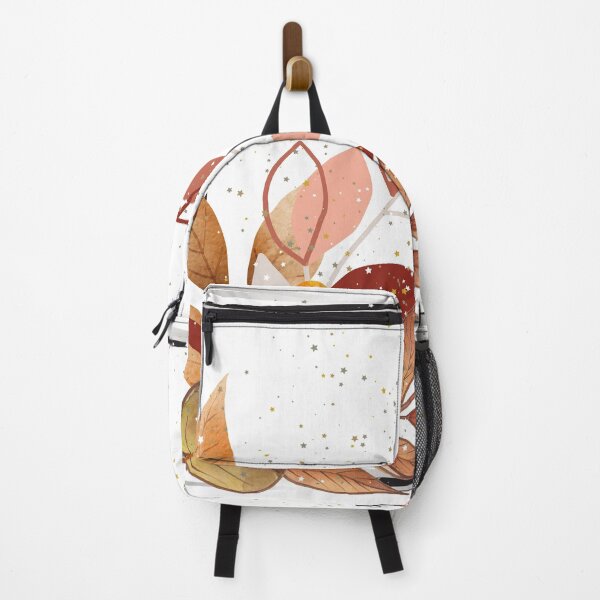 Item preview, Beautiful autumn fall. designed and sold by Moonlight-Art-.