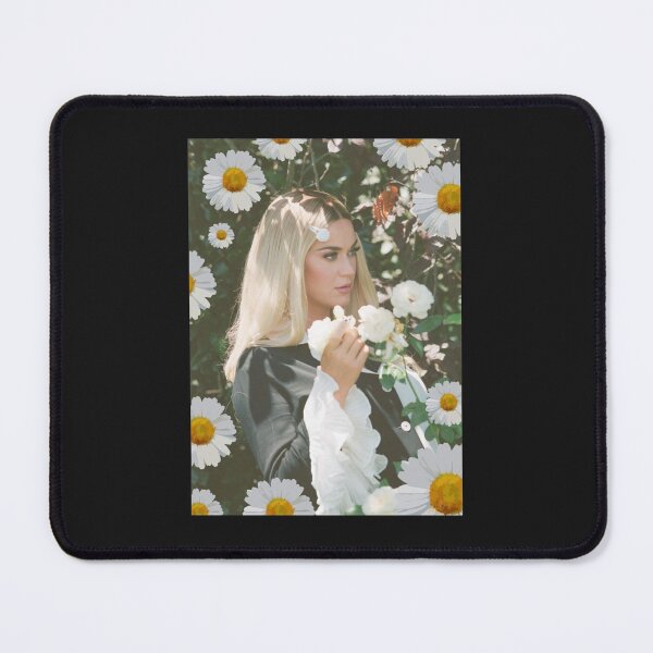 Item preview, Katy-Perry designed and sold by nhesspines.