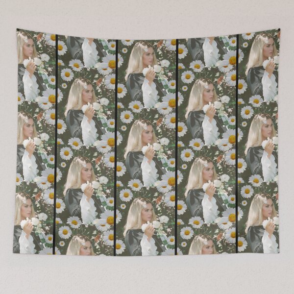 Item preview, Katy-Perry designed and sold by nhesspines.