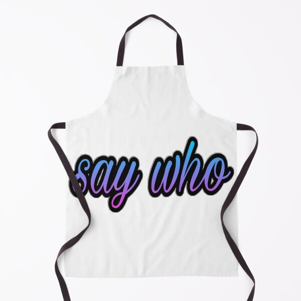 Item preview, say who designed and sold by lizzy195.