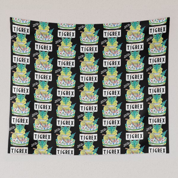 Item preview, Sin título | Regalo perfecto designed and sold by marielones.