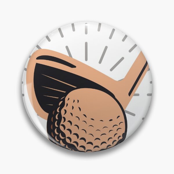 Item preview, golf club golf lover designed and sold by hobbystore0-0.