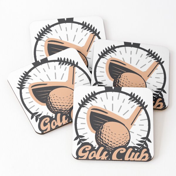 Item preview, golf club golf lover designed and sold by hobbystore0-0.