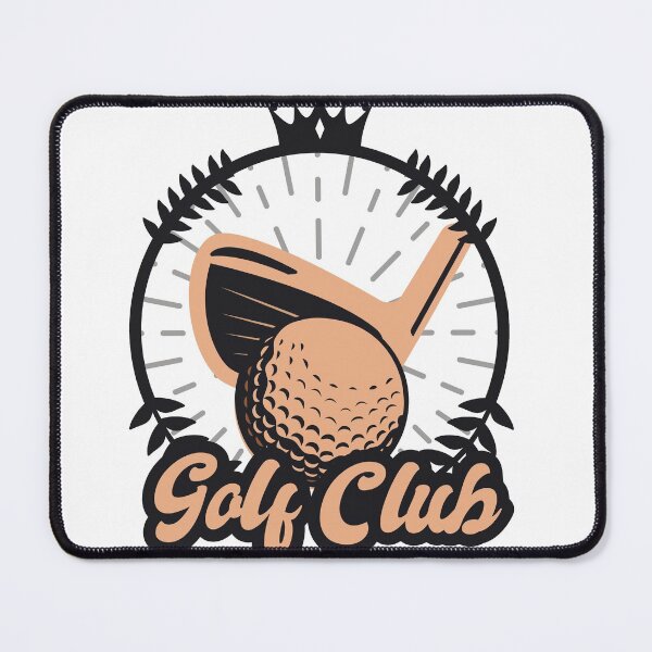 Item preview, golf club golf lover designed and sold by hobbystore0-0.