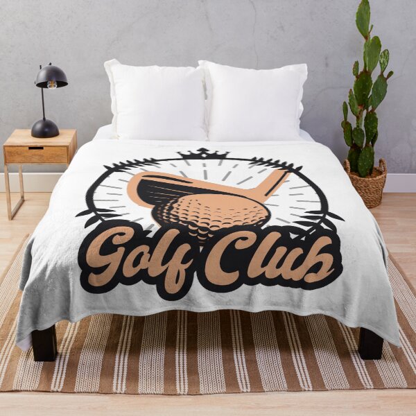 Item preview, golf club golf lover designed and sold by hobbystore0-0.
