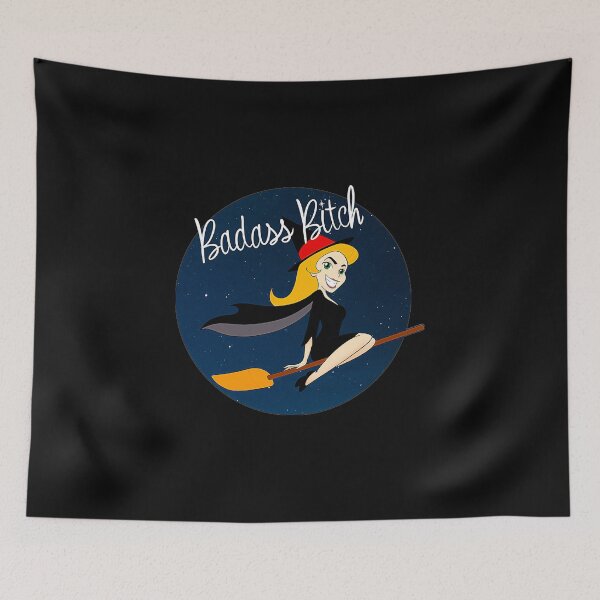 Item preview, Bewitched designed and sold by Bewitchedd12.