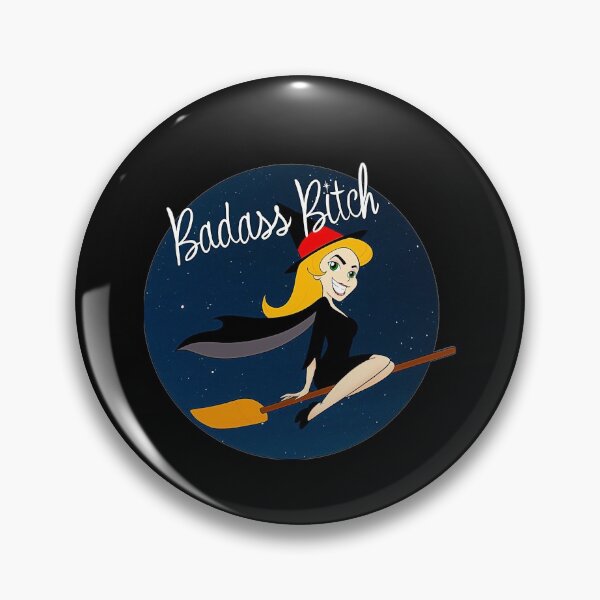 Item preview, Bewitched designed and sold by Bewitchedd12.