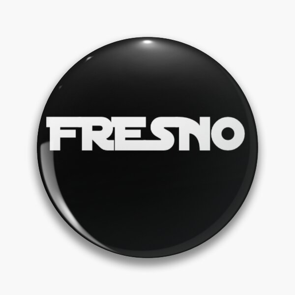 Item preview, Fresno ca  designed and sold by dtmtattoo.