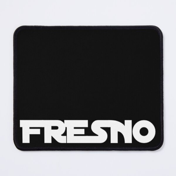 Item preview, Fresno ca designed and sold by dtmtattoo.