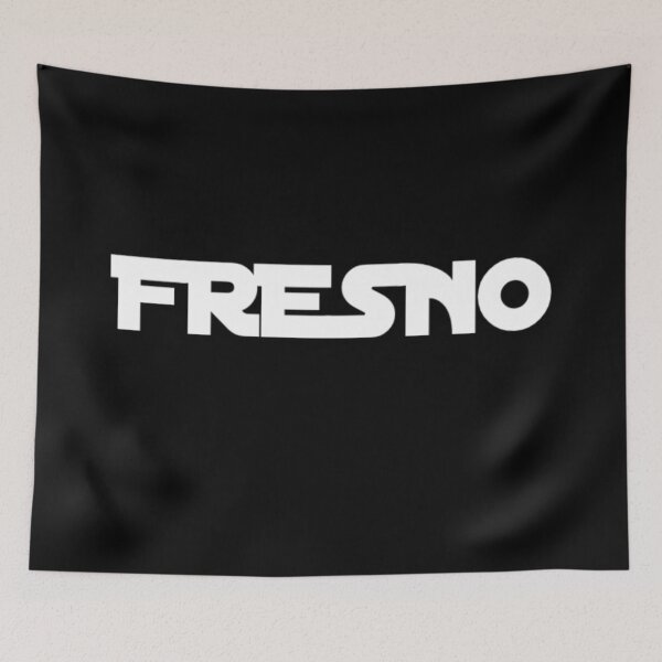Item preview, Fresno ca  designed and sold by dtmtattoo.