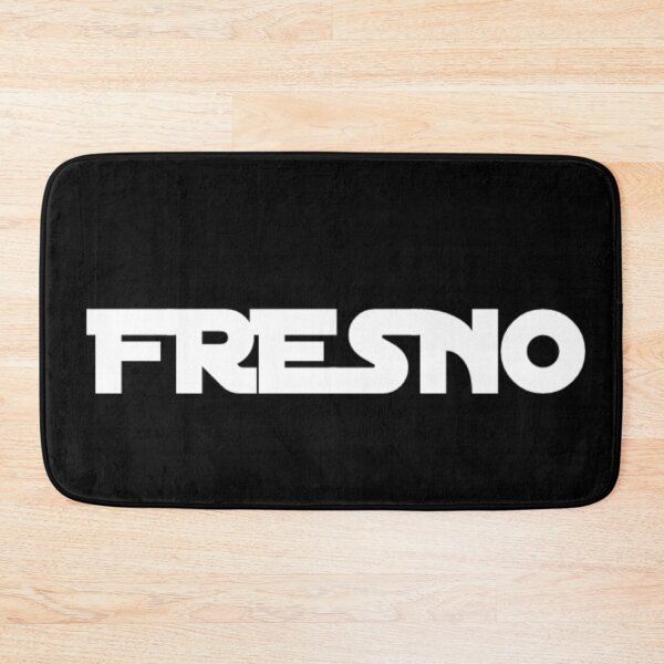Item preview, Fresno ca  designed and sold by dtmtattoo.