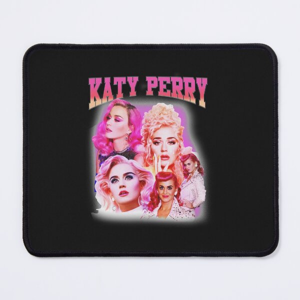 Item preview, Katy-Perry designed and sold by nhesspines.