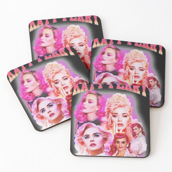 Item preview, Katy-Perry designed and sold by nhesspines.