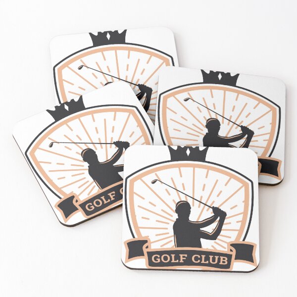 Item preview, golf club golf lover designed and sold by hobbystore0-0.